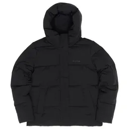 Mazine Mazine Jacke Basic Puffer – Produktbild 1 von 1