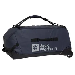 Jack Wolfskin ALL-IN DUFFLE WHEELER 90 – Produktbild 1 von 1