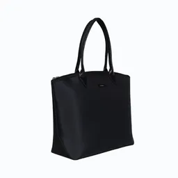 Ashoka Paris Ashoka Paris Jolly Uppeal & Nylon Schwarz – Produktbild 1 von 1