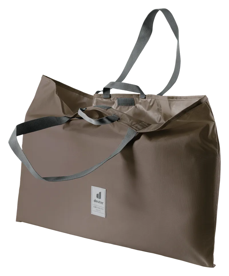 Deuter Deuter Infiniti Shopper L – Produktbild 1 von 3