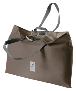 Deuter Deuter Infiniti Shopper L – Produktbild 1 von 1