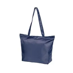 Halfar Shopper STORE, marine – Produktbild 1 von 1