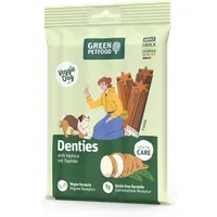 Green Petfood Denties with Tapioca 180g – Produktbild 1 von 1