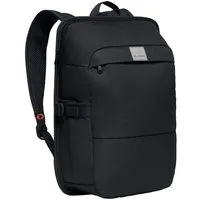 Vaude VAUDE Coreway Backpack 10 Rucksack, Black, – Produktbild 1 von 2