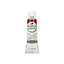 Schmincke Schmincke Horadam Naturals Drachenblut – Produktbild 1 von 1