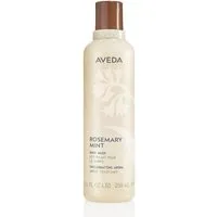 AVEDA Aveda  rosemary mint rosemary mint hand- und körperseife – Produktbild 1 von 1