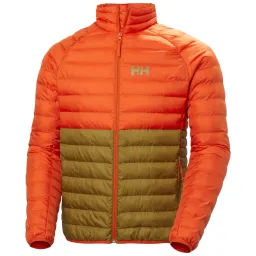 Helly Hansen Daunenjacke Helly Hansen Banff – Produktbild 1 von 1