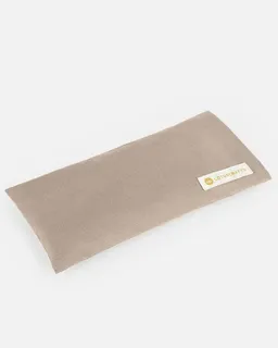 Lotuscrafts Lotuscrafts Augenkissen – Produktbild 1 von 1