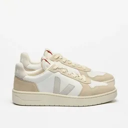 Veja Veja Herren Sneaker - V-82 – Produktbild 1 von 1