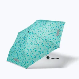 Ergobag Ergobag Regenschirm, Kollektion 2026 ReitBärtraum – Produktbild 1 von 1