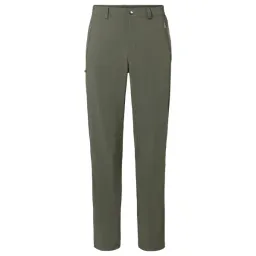Vaude Wanderhose VAUDE Farley III – Produktbild 1 von 1