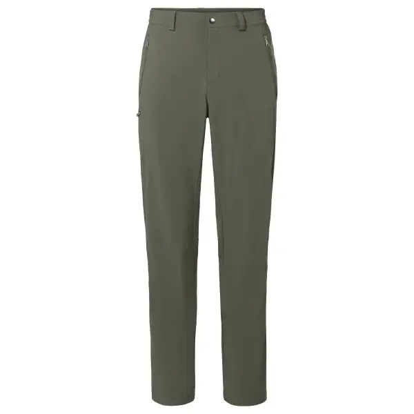 Vaude Wanderhose VAUDE Farley III, Vert, – Produktbild 1 von 1