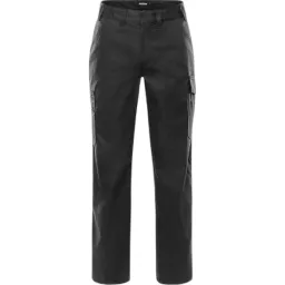 Fristads Arbeitshose Damen Fristads 278P154 – Produktbild 1 von 1