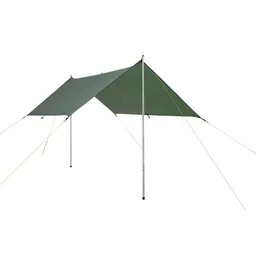 Nordisk VOSS 5 LW TARP – Produktbild 1 von 1