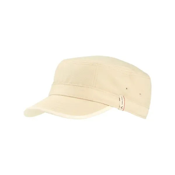 Vaude Baseball Kappe VAUDE Cuba Libre III, Beige, – Produktbild 1 von 1