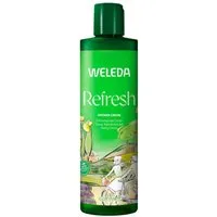Weleda Weleda Refresh Erfrischungsdusche Citrus – Produktbild 1 von 1