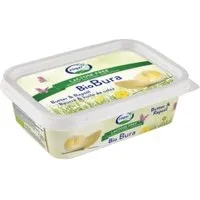 Züger Bura, laktosefrei – Produktbild 1 von 1