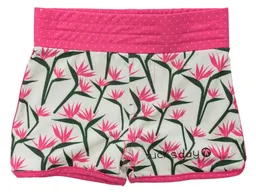 ducksday ducksday Kinder Badeshorts "Coco" – Produktbild 1 von 1