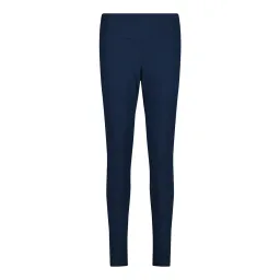 CMP Leggings Frau CMP – Produktbild 1 von 1