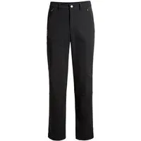 Vaude VAUDE Hose Men's Strathcona Pants II – Produktbild 1 von 1