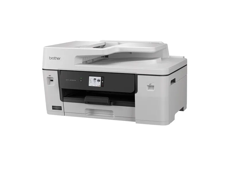 Brother Brother MFC-J6760DW | mfcj6760dwre1 | Multifunktionsdrucker - Farbe – Produktbild 1 von 3