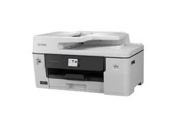 Brother Brother MFC-J6760DW | mfcj6760dwre1 | Multifunktionsdrucker - Farbe – Produktbild 1 von 1