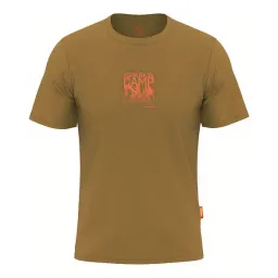 Hannah T-Shirt Hannah Logen – Produktbild 1 von 1