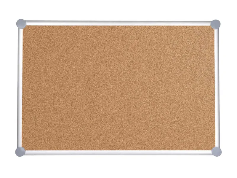 Maul Maul Kork-Pinnwand 'MAULpro 2000' 180 x 90 cm – Produktbild 1 von 1