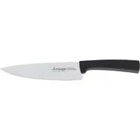 Triangle triangle Kochmesser, 18 cm – Produktbild 1 von 1