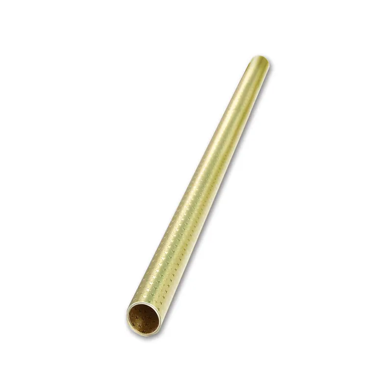 folia folia Alubastelfolie Sterne gold-gold 50x78cm, Gold, – Produktbild 1 von 1