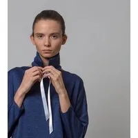 gesine jost gesine jost colar.blue – Produktbild 1 von 1