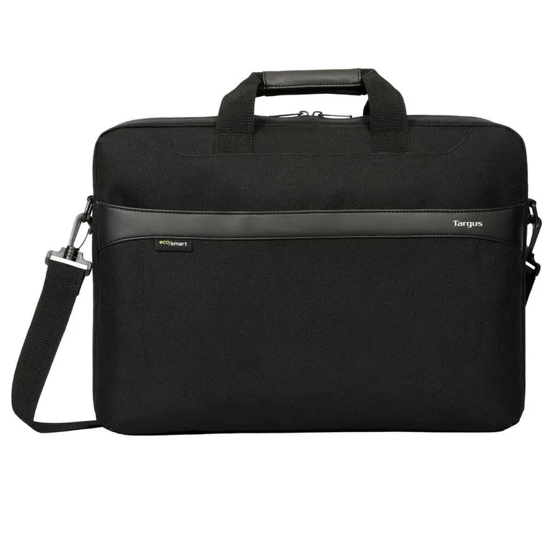 Targus Targus GeoLite EcoSmart Slim Brief | tss984gl | Notebook-Tasche – Produktbild 1 von 1