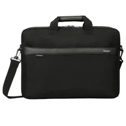 Targus Targus GeoLite EcoSmart Slim Brief | tss984gl | Notebook-Tasche – Produktbild 1 von 1