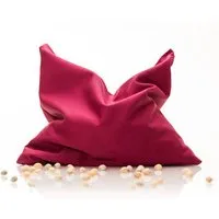 Weltecke Weltecke Kirschsteinsack (25 x 25 cm) – Produktbild 1 von 1
