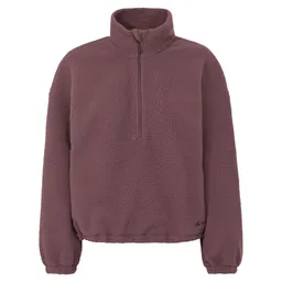 Vaude NAJUN HZ FLEECE – Produktbild 1 von 1