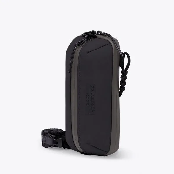 Ucon Acrobatics Ucon Acrobatics Matteo Aloe, Black, – Produktbild 2 von 3