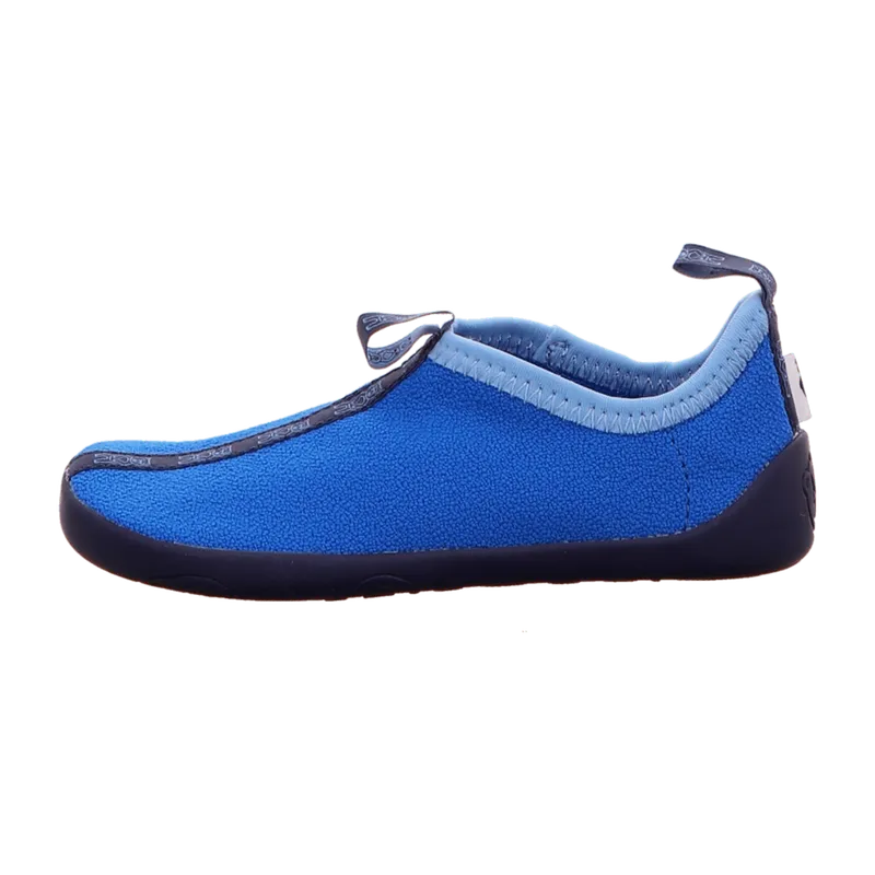 Affenzahn Affenzahn dark blue (mittelblau) für Kinder, blau, Größe 22 EU, Blau, – Produktbild 2 von 7