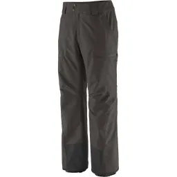 Patagonia Pantalon de ski standar Patagonia Powder Town – Produktbild 1 von 1