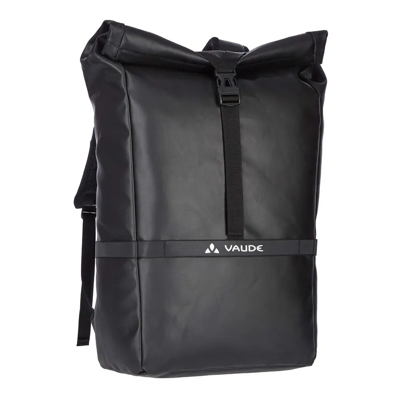 Vaude Vaude Rucksack 'Mineo Backpack 23' black – Produktbild 1 von 8