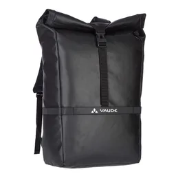 Vaude VAUDE Rucksack 'Mineo Backpack 23' black – Produktbild 1 von 1