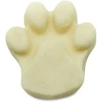 Waschkram Waschkram Festes Hundeshampoo, Reinigung und Pflege in einem – Produktbild 1 von 1