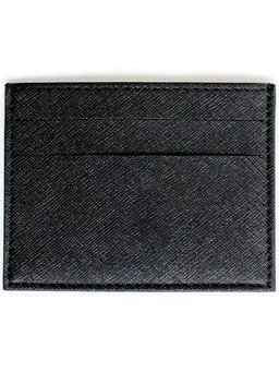 Will's Vegan Shop Will's Vegan Shop Kartenhalter Unisex – Produktbild 1 von 1