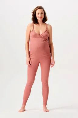 Noppies Maternity Pyjamahose Gabri – Produktbild 1 von 1