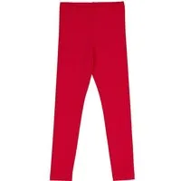 Fred s World Fred`s World Leggings – Produktbild 1 von 1