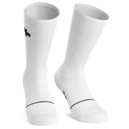 Assos ASSOS EQUIPE Spring Fall P1 Winterradsocken, für Herren – Produktbild 1 von 1