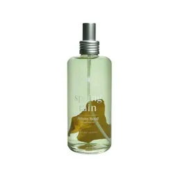 Jimmy Boyd Jimmy Boyd Fresh Fragance Spring Rain – Produktbild 1 von 1