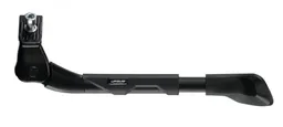 Ursus URSUS King 2 XL Seitenständer verstellbar 27,5ñ29" - Aluminium-Mittelbauständer schwarz, Traglast bis 35 kg – Produktbild 1 von 1