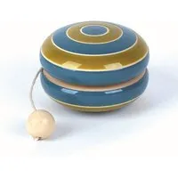 El Puente El Puente Jojo "Spirale" | Fair Trade & Handmade aus Indien – Produktbild 1 von 1