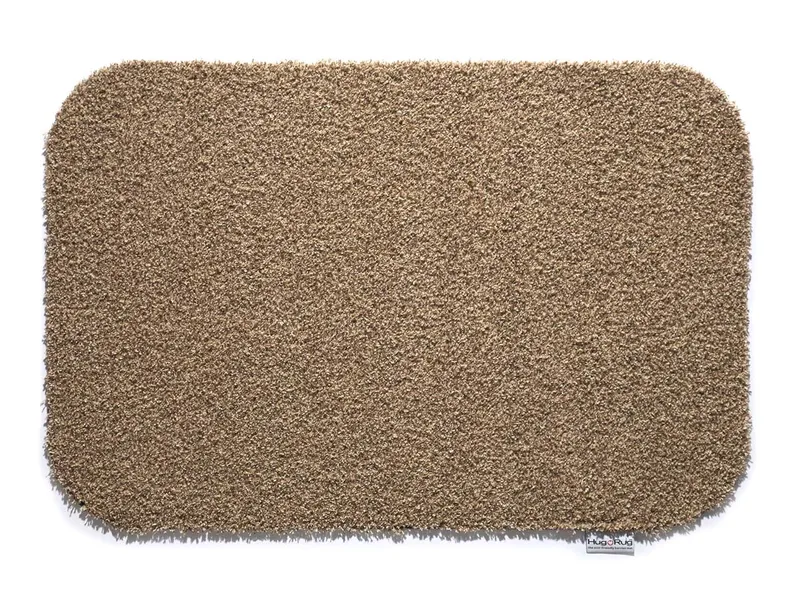 HugRug HugRug Fußmatte "Original Stone" – Produktbild 1 von 1