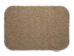 HugRug HugRug Fußmatte "Original Stone" – Produktbild 1 von 1